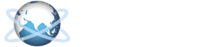 Pacific Group of Companies